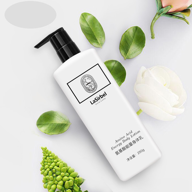 丽皙白护肤品,丽皙白美肤