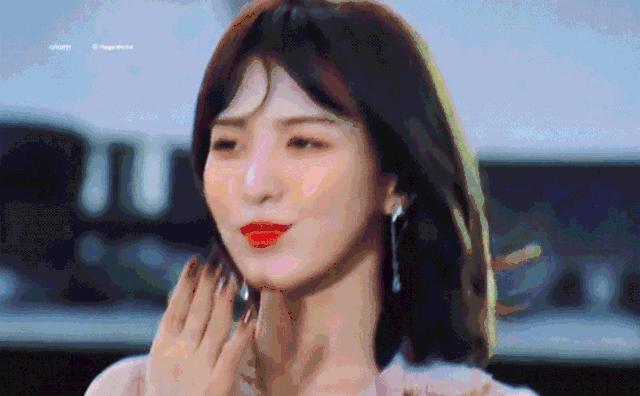 2020最火三大发型趋势时髦显脸小,2020年最流行的发型显脸小