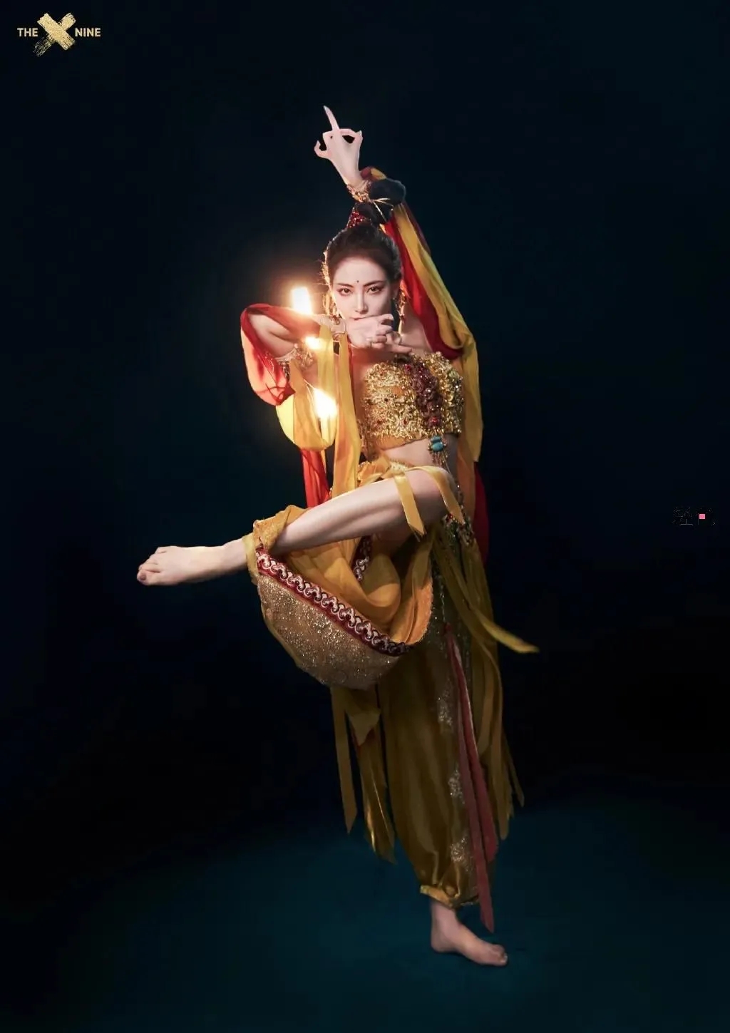 金碧辉煌还是金璧辉煌,金碧辉煌的装修风格