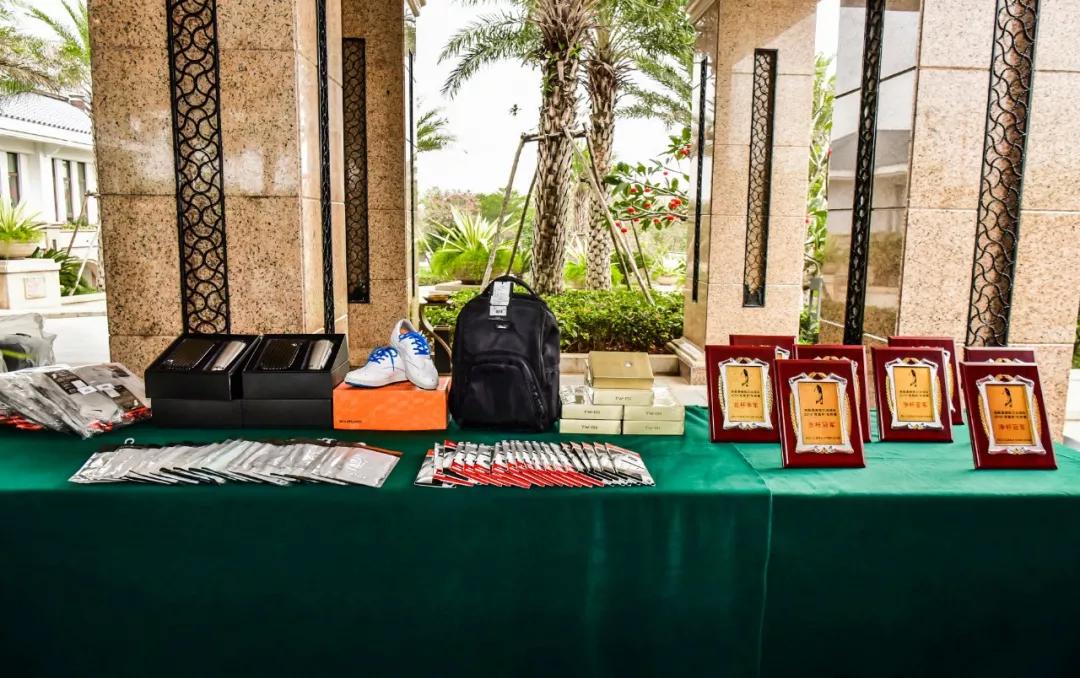 湖南省潇湘杯篮球赛,湖南省潇湘杯2023篮球赛