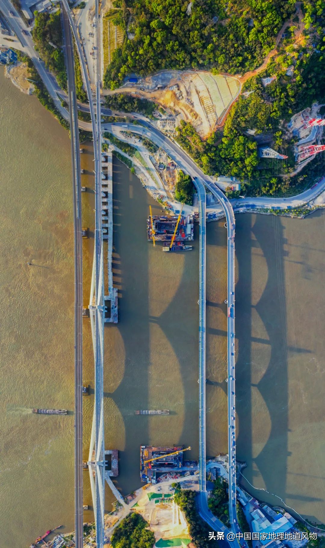 福建省会福州怎么样,福建的省会为什么是福州