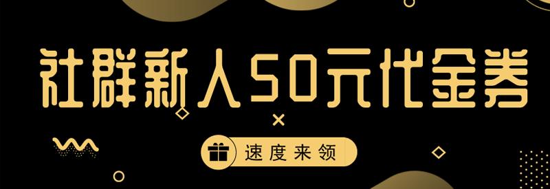 这碗粉说不上哪里好，但就是谁也替代不了...