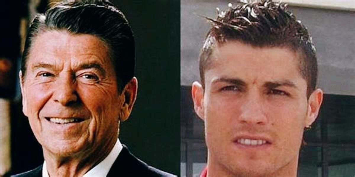 36岁c罗腹肌图片,C罗晒健身照