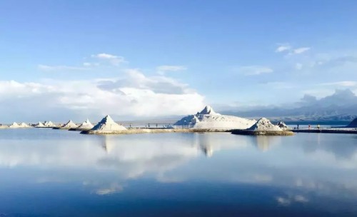 澳洲cemoy面霜真的好用吗,cemoy面霜修红测评