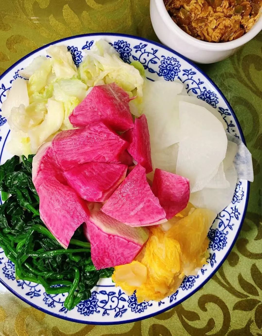 长春美食推荐老字号鱼,长春最好吃的鱼店