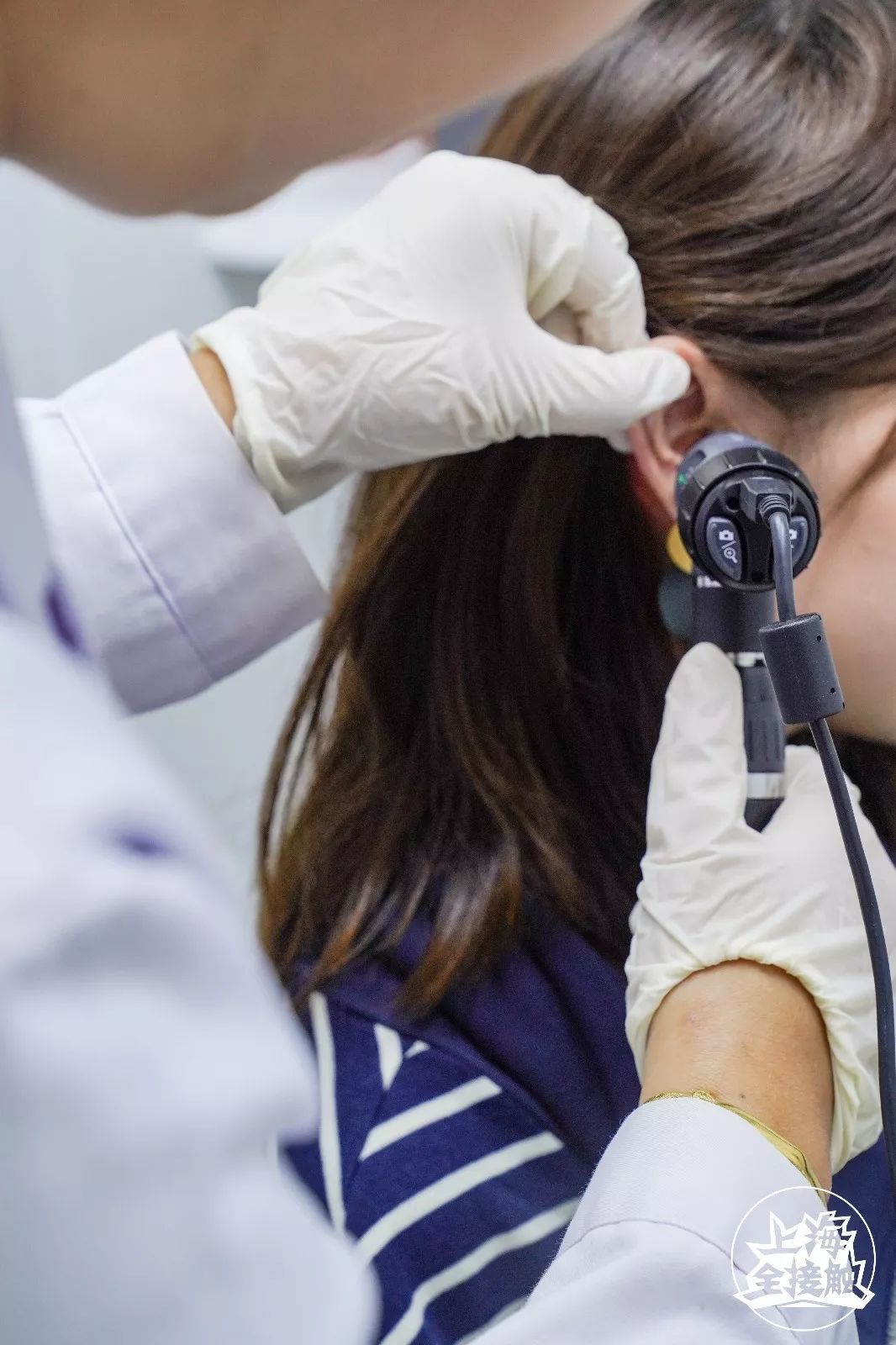 双11山姆会员店有折扣吗,山姆会员店最值得买的十样