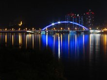 缁甸槼鍩庡競椋庡厜,鍥涘窛缁甸槼鍩庡競