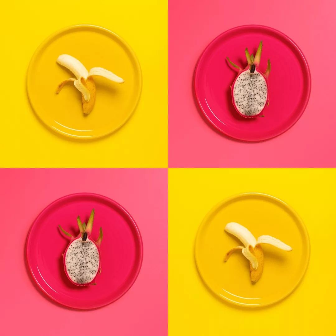 怎样解决小孩便秘的问题,儿童便秘一招解决小妙招