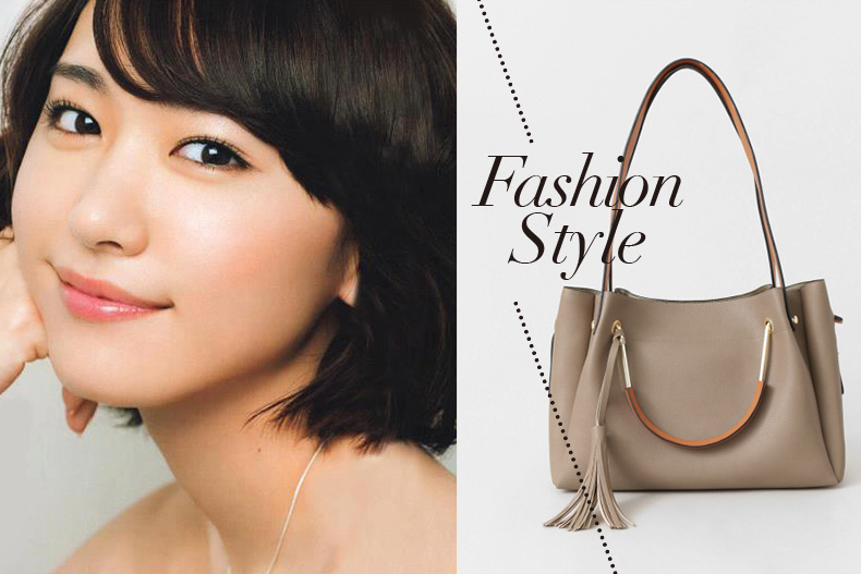 港风秋冬包包推荐小众,冬季包包推荐小众高级感中年