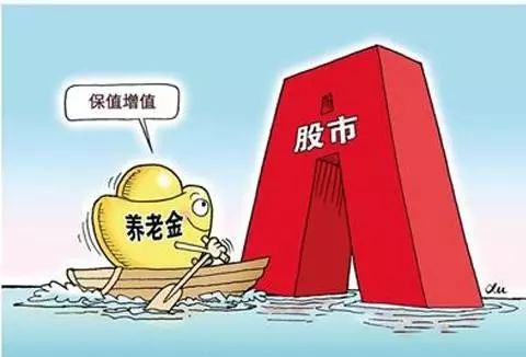 坤鹏论：牛市为什么更容易巨亏？