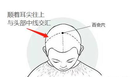 23岁姑娘乳腺癌与不良生活习惯,45岁女性作息规律查出乳腺癌