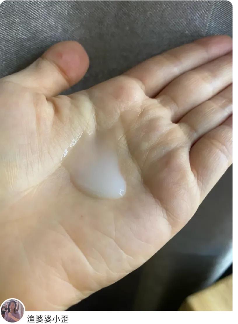 平价美白精华液深度测评,欧诗漫舒缓美白精华液测评