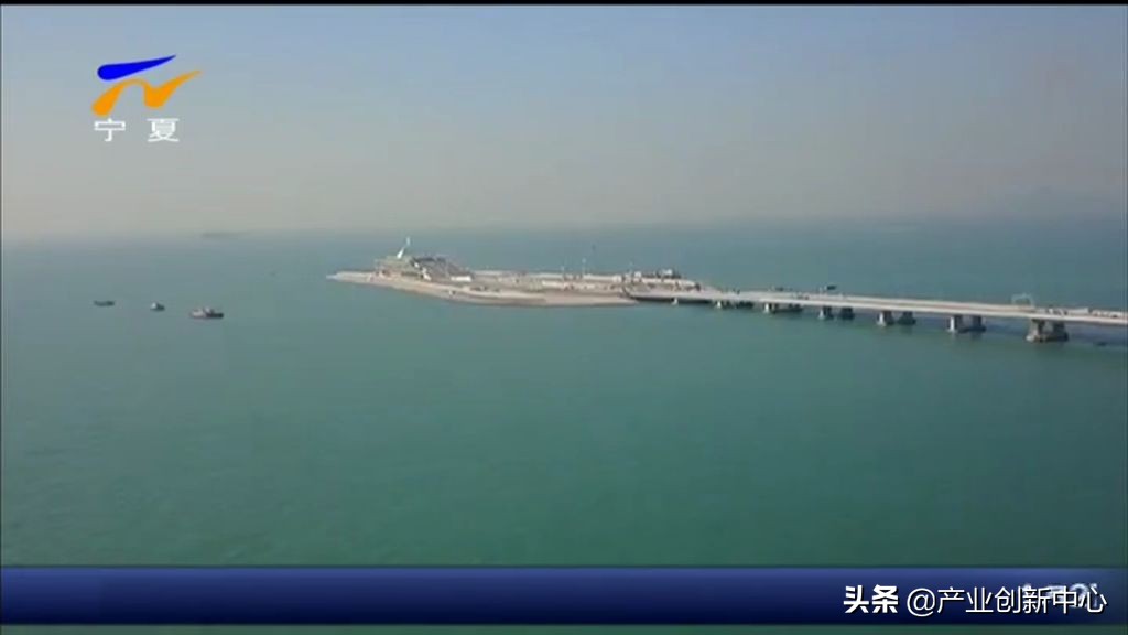 宁夏共享集团发展历程,宁夏共享集团