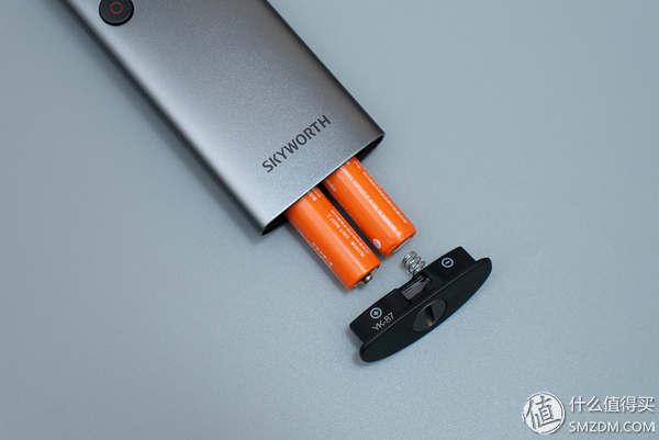 创维65寸oled哪款最好,创维oled65s9a价格