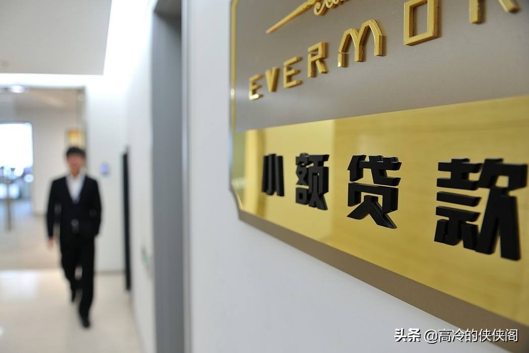 现在找工作除了销售还有什么工作,现在找工作网上全是销售工作