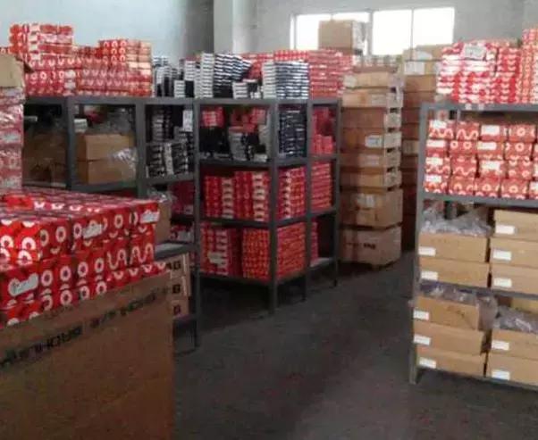 轴承温度过高的原因及解决办法,电机轴承高温根本原因及解决方法