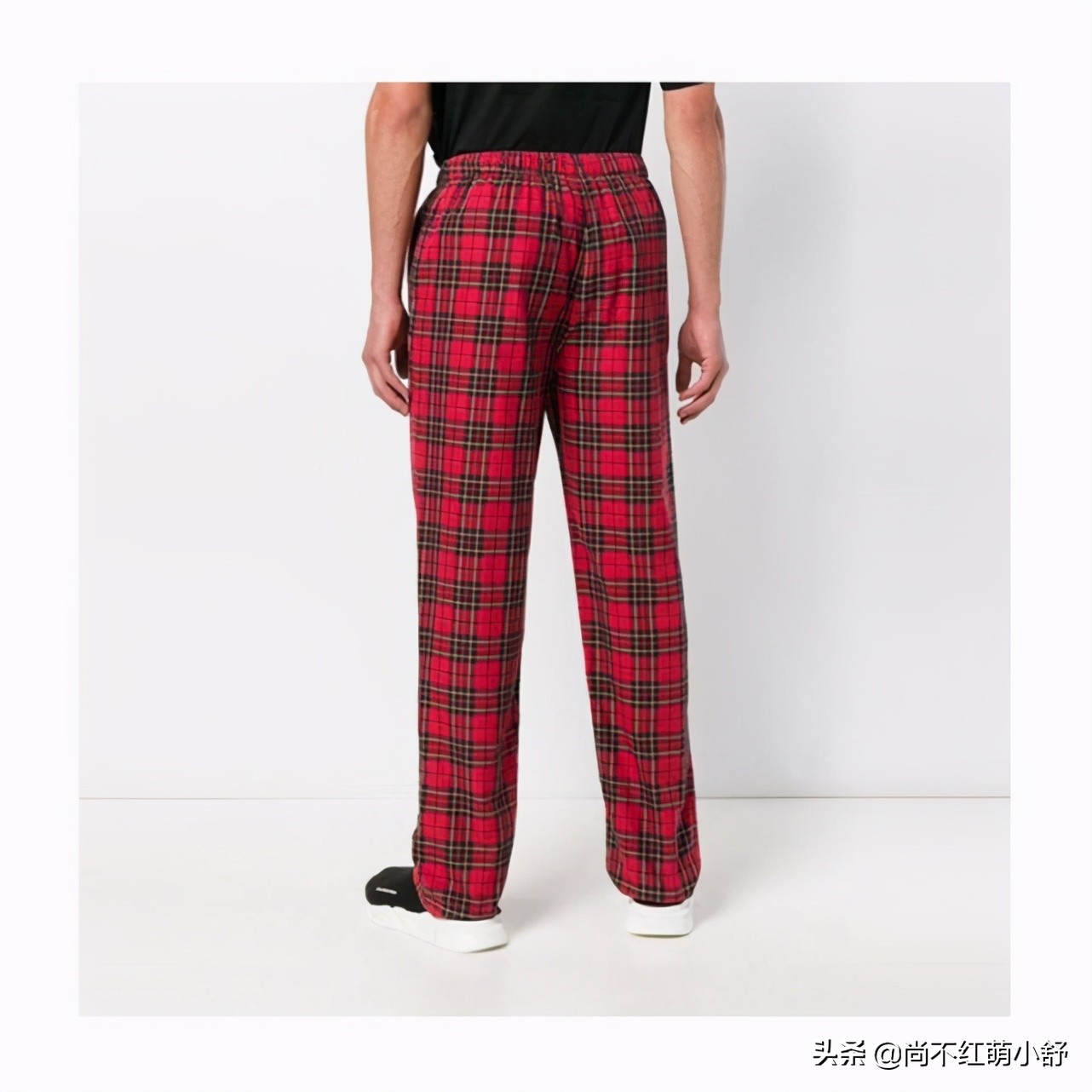 男生夏季穿搭一整套简单干净宽松,十大风格穿搭男士夏季新款