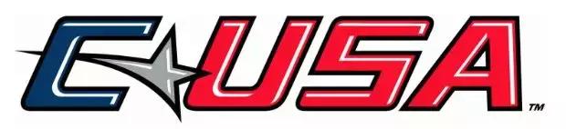 FBS分区中唯一由女总裁率领的美国南部大*联学**盟—ConferenceUSA