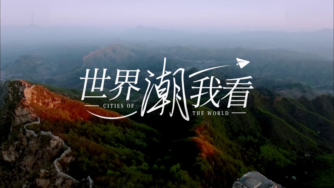 蟹黄包蟹黄烧饼,地方特色美食蟹黄肉包