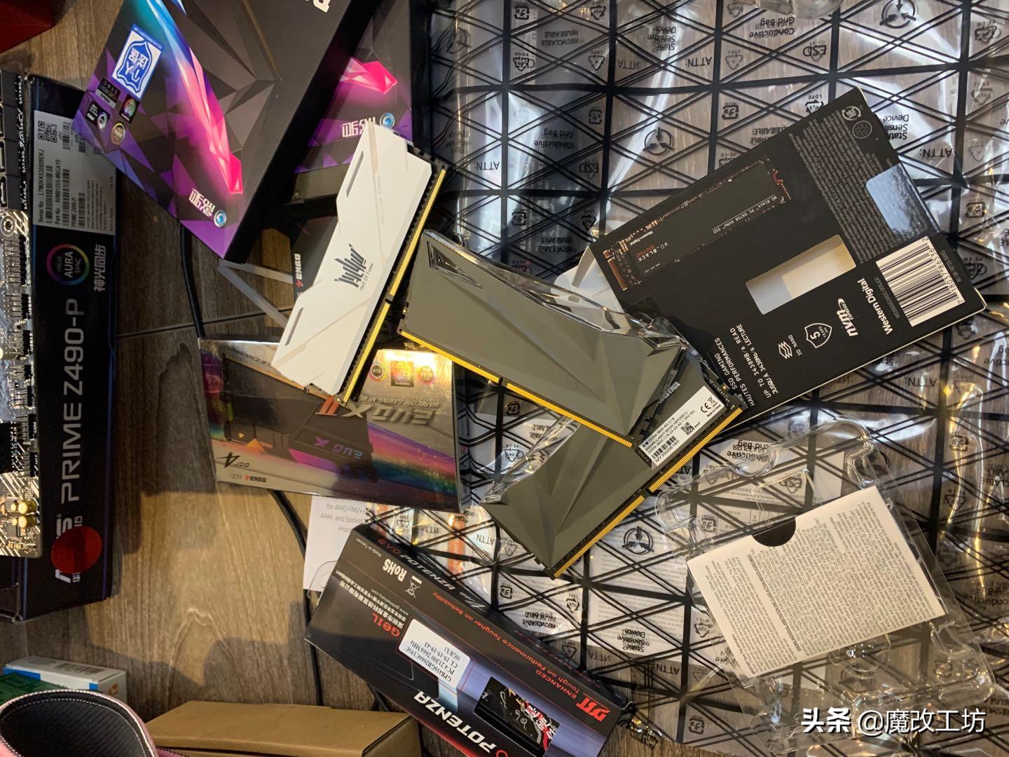 影驰a320主板优缺点,影驰a320主板