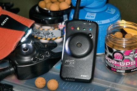 拉饵压几目浮漂好,怎样从浮漂判断饵的状态