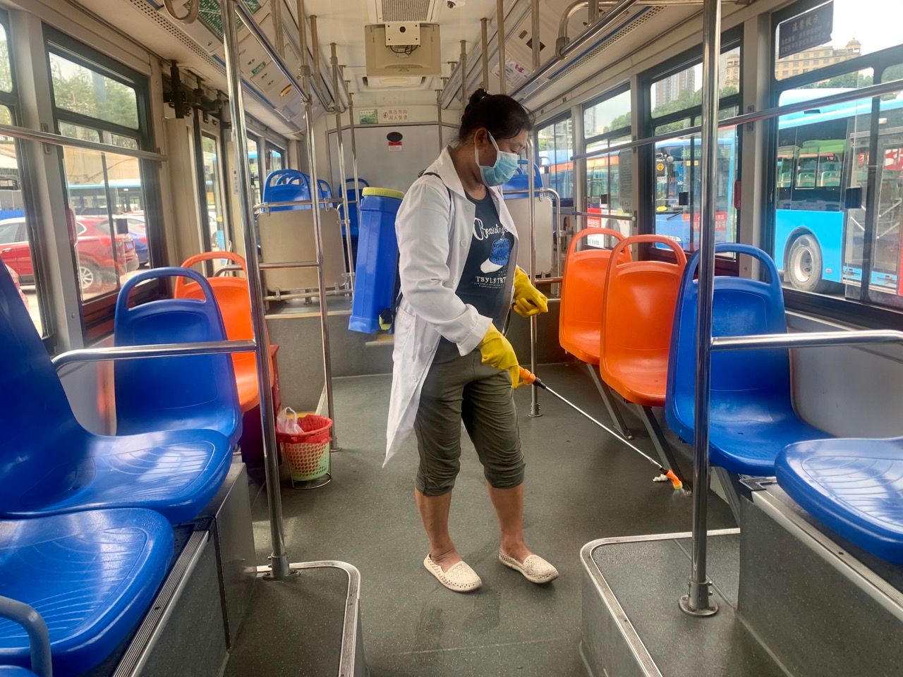 又是一年高考季助力高考,又是一年送考季