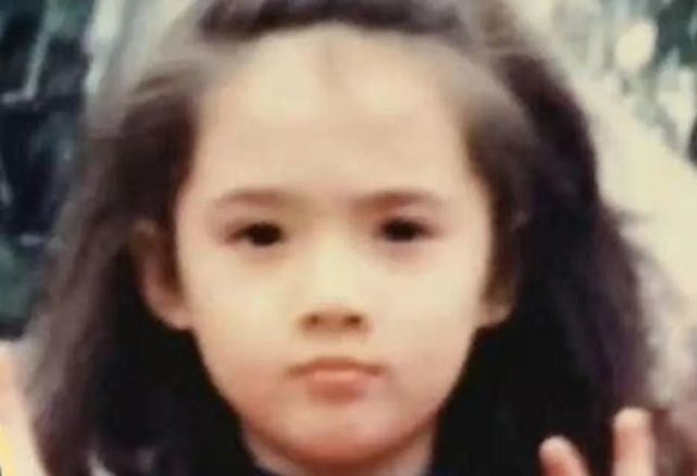 郭碧婷几月份结的婚,郭碧婷还没领证