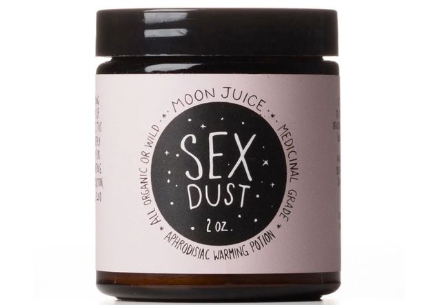 小辣椒格温妮丝帕特洛户外,小辣椒格温妮丝·帕特洛