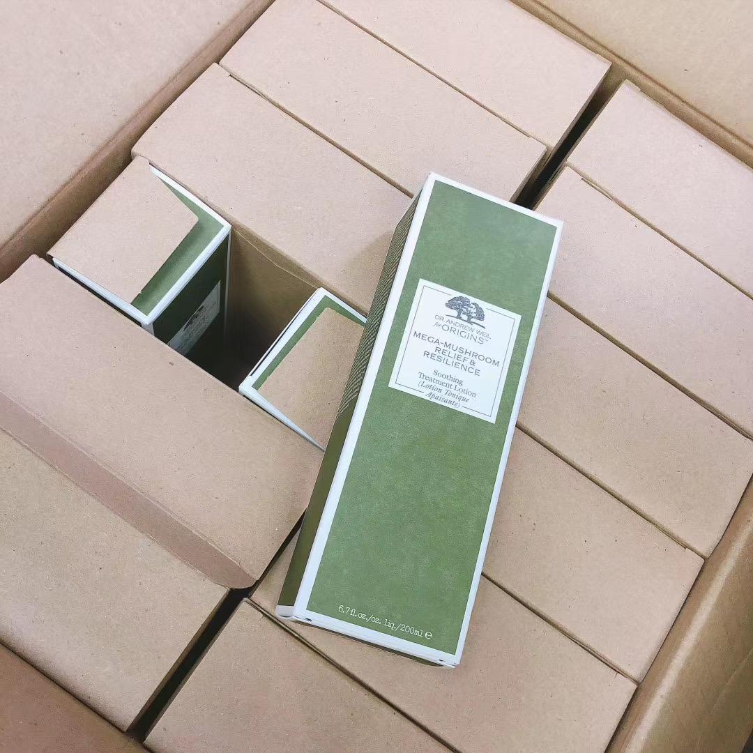 悦木之源菌菇水保质期,悦木之源菌菇水成分表