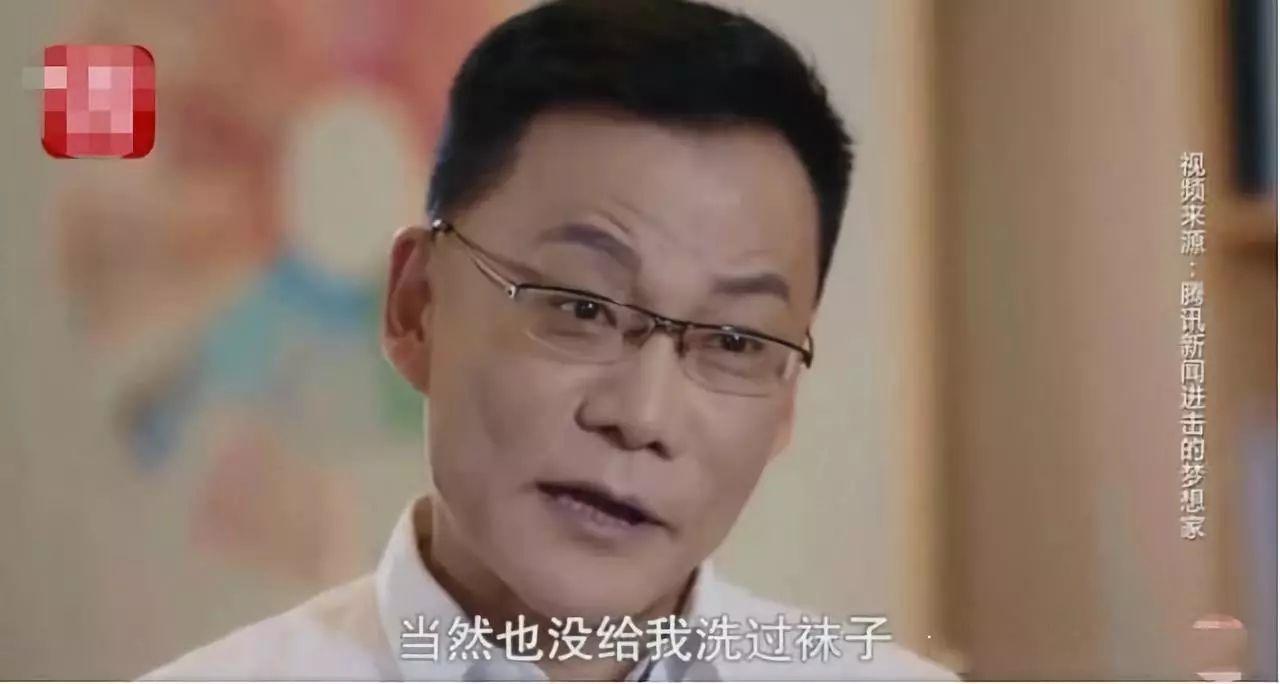 当当李国庆点评刘强东事件,李国庆评价京东