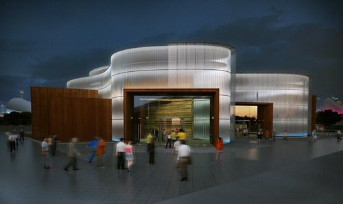 u型玻璃的优缺点,u型防火玻璃