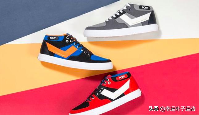 小众运动品牌性价比排行,运动小众品牌