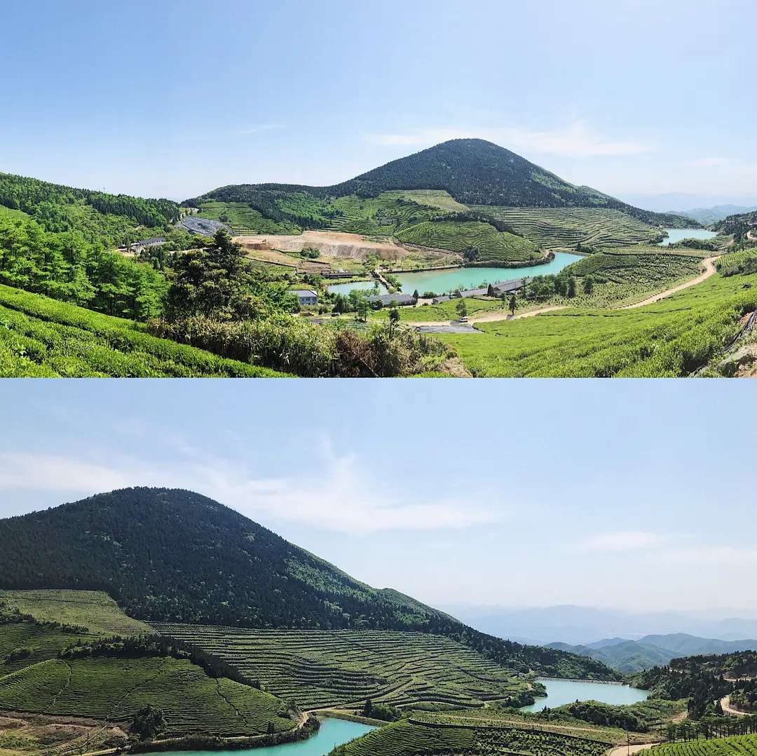 国庆宁海必去十大景点,宁海小众景点