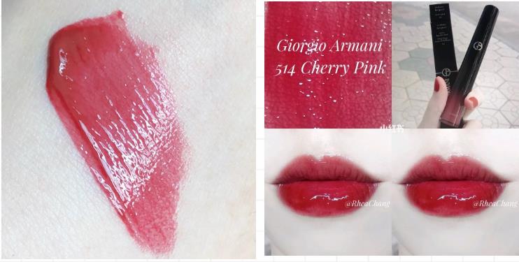 黄皮大牌口红推荐日常,黄皮巨显白的口红推荐滋润