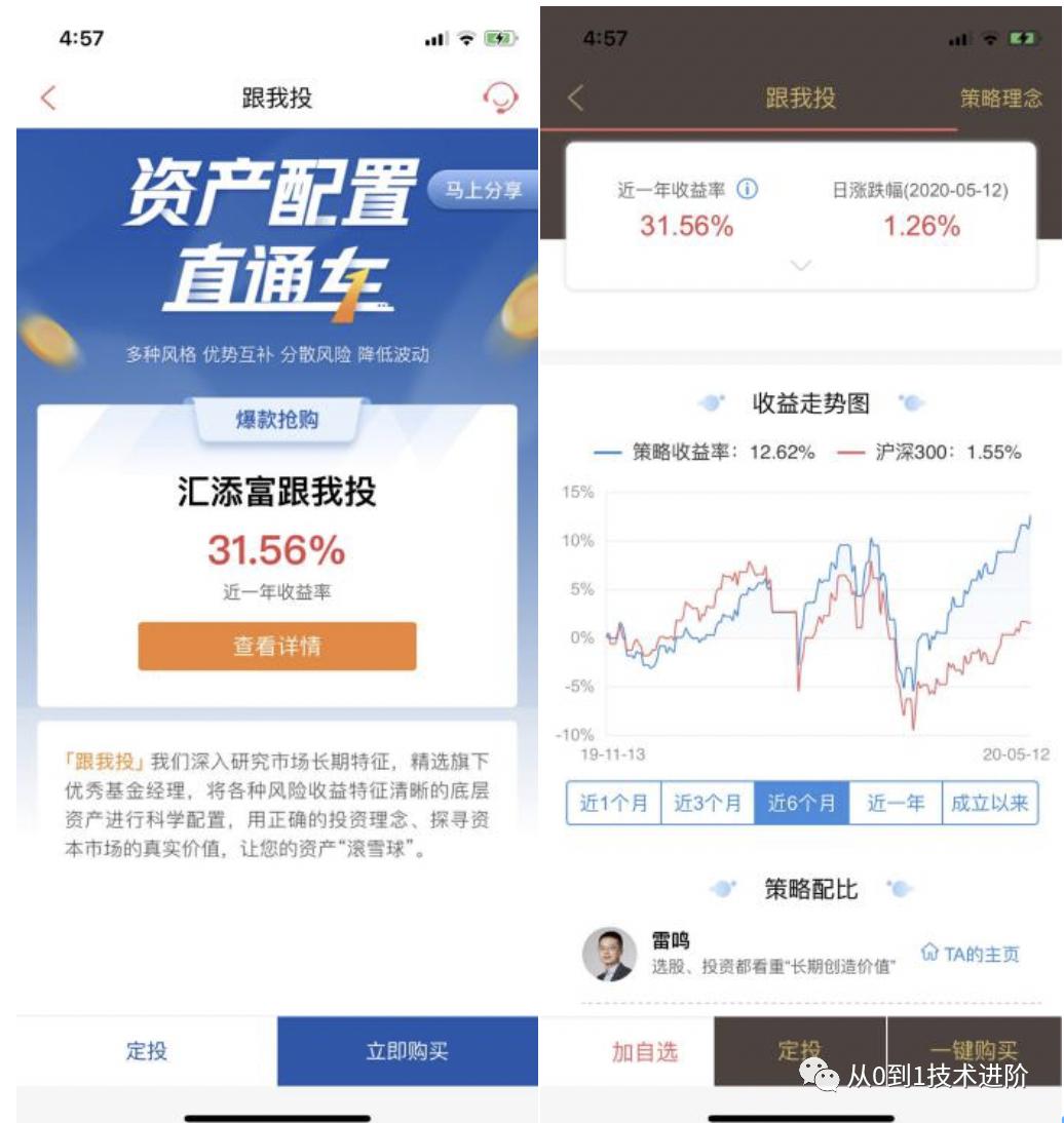 易方达e钱包有哪些功能,易方达e钱包可靠吗