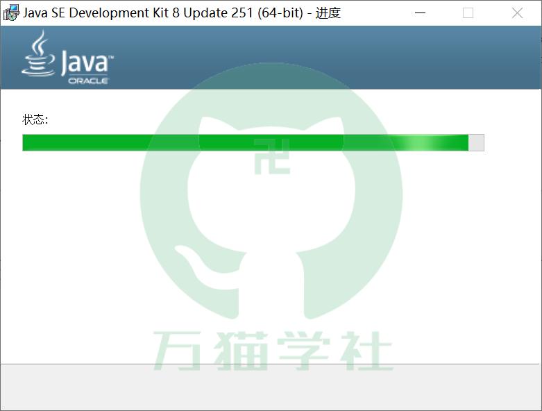windows系统安装光盘图片,windows系统图片编辑软件