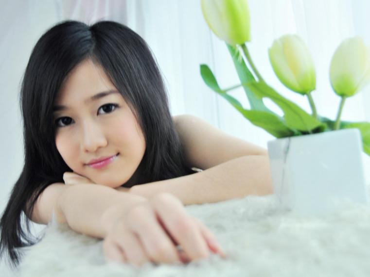 感染了hpv一般多久转为宫颈癌,感染了hpv病毒多久自愈