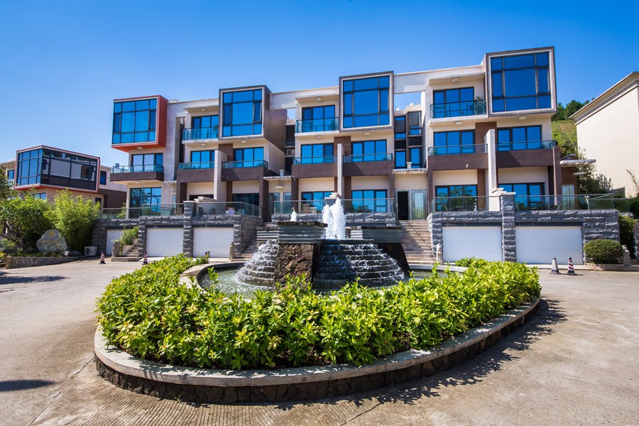 春节广州周边温泉游攻略,自由行广州温泉旅游攻略