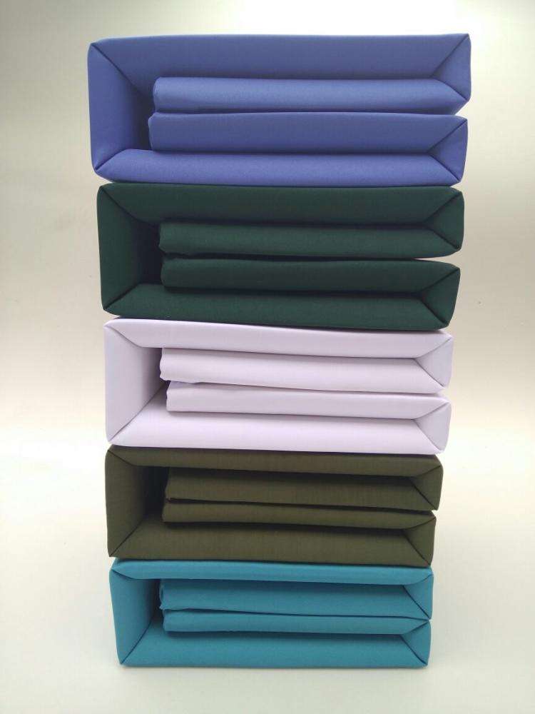 海豹突击队模仿,美国海豹突击队对比中国军人