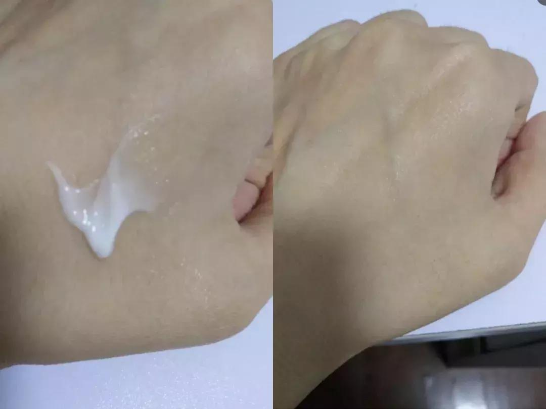 张馨予代购被骗是真的吗,张馨予代购被骗事件