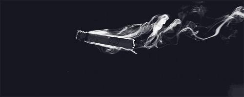 戒烟20年烟龄的方法,戒烟两年后烟瘾彻底消除真实案例