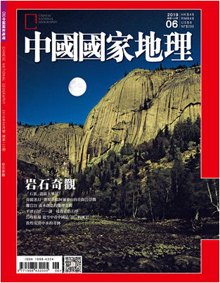 应县木塔屹立千年不倒的秘密,应县木塔无钉无铆屹立千年