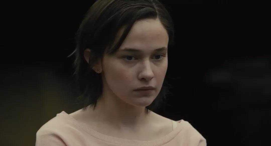 一口气追完16集悬疑剧,一集看完悬疑剧