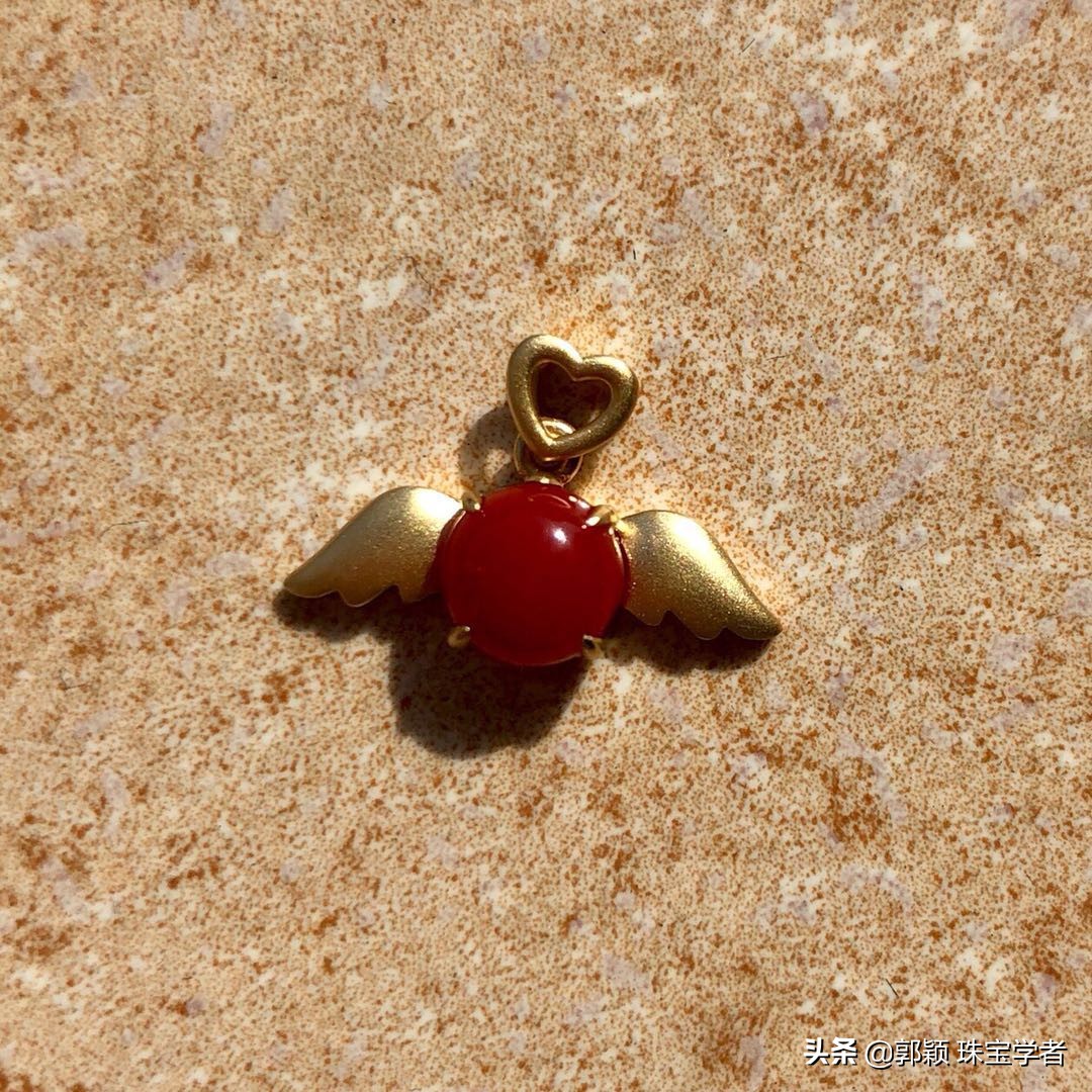 解密几个神奇的动物,解密神秘生物