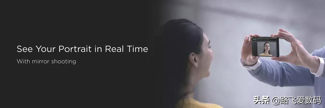 华为5G折叠手机HUAWEIMateX震撼发布，2299欧元再掀价格风暴