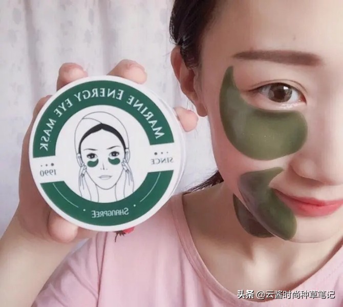 这些火爆的网红护肤品，是真好用还是智商税？别再盲目跟风了