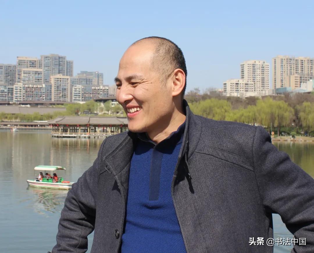 西安美术学院书法专业分数线,西安美术学院书法考级