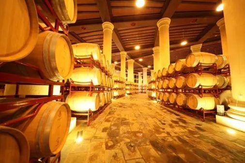 寮犺閰掑簞鏀荤暐,寮犺鐖辨枑鍫￠厭搴勫畬鏁寸増