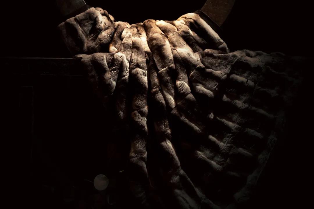 梦洁66年历史,梦洁最高档品牌