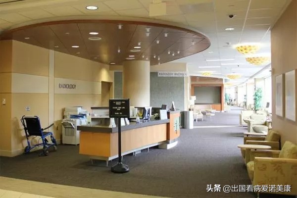 瑞戈非尼靶向药和tas102哪个好,tas102耐药后可以换回瑞戈非尼吗